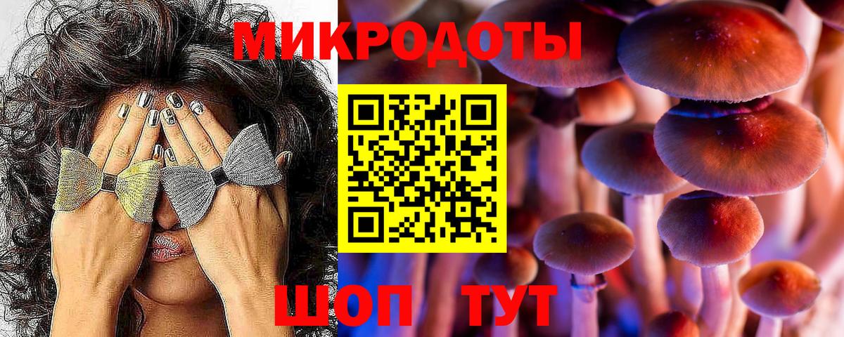 Галлюциногенные грибы Psilocybine cubensis  Галлюциногенные грибы MAGIC MUSHROOMS  Людиново  Вход с VPN 